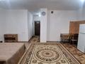 1-комнатная квартира · 44 м² · 4/9 этаж, мкр Нурсат 217 за 20.2 млн ₸ в Шымкенте, Каратауский р-н — фото 7