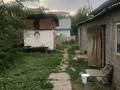 Отдельный дом · 3 комнаты · 70 м² · 7 сот., мкр Курылысшы, Темирказык 8 за 38 млн ₸ в Алматы, Алатауский р-н — фото 11