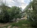Отдельный дом · 3 комнаты · 70 м² · 7 сот., мкр Курылысшы, Темирказык 8 за 38 млн ₸ в Алматы, Алатауский р-н — фото 12