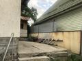Отдельный дом · 3 комнаты · 70 м² · 7 сот., мкр Курылысшы, Темирказык 8 за 38 млн ₸ в Алматы, Алатауский р-н — фото 13