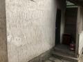 Отдельный дом · 3 комнаты · 70 м² · 7 сот., мкр Курылысшы, Темирказык 8 за 38 млн ₸ в Алматы, Алатауский р-н — фото 16