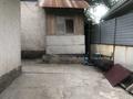Отдельный дом · 3 комнаты · 70 м² · 7 сот., мкр Курылысшы, Темирказык 8 за 38 млн ₸ в Алматы, Алатауский р-н — фото 17