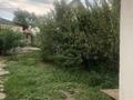 Отдельный дом · 3 комнаты · 70 м² · 7 сот., мкр Курылысшы, Темирказык 8 за 38 млн ₸ в Алматы, Алатауский р-н — фото 18