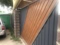 Отдельный дом · 3 комнаты · 70 м² · 7 сот., мкр Курылысшы, Темирказык 8 за 38 млн ₸ в Алматы, Алатауский р-н — фото 2