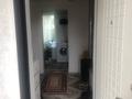 Отдельный дом · 3 комнаты · 70 м² · 7 сот., мкр Курылысшы, Темирказык 8 за 38 млн ₸ в Алматы, Алатауский р-н — фото 23