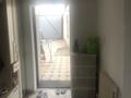 Отдельный дом · 3 комнаты · 70 м² · 7 сот., мкр Курылысшы, Темирказык 8 за 38 млн ₸ в Алматы, Алатауский р-н — фото 24