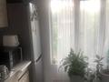 Отдельный дом · 3 комнаты · 70 м² · 7 сот., мкр Курылысшы, Темирказык 8 за 38 млн ₸ в Алматы, Алатауский р-н — фото 25
