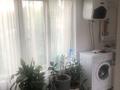 Отдельный дом · 3 комнаты · 70 м² · 7 сот., мкр Курылысшы, Темирказык 8 за 38 млн ₸ в Алматы, Алатауский р-н — фото 26