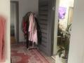 Отдельный дом · 3 комнаты · 70 м² · 7 сот., мкр Курылысшы, Темирказык 8 за 38 млн ₸ в Алматы, Алатауский р-н — фото 28