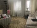 Отдельный дом · 3 комнаты · 70 м² · 7 сот., мкр Курылысшы, Темирказык 8 за 38 млн ₸ в Алматы, Алатауский р-н — фото 30