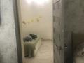 Отдельный дом · 3 комнаты · 70 м² · 7 сот., мкр Курылысшы, Темирказык 8 за 38 млн ₸ в Алматы, Алатауский р-н — фото 31