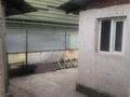 Отдельный дом · 3 комнаты · 70 м² · 7 сот., мкр Курылысшы, Темирказык 8 за 38 млн ₸ в Алматы, Алатауский р-н — фото 5