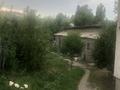 Отдельный дом · 3 комнаты · 70 м² · 7 сот., мкр Курылысшы, Темирказык 8 за 38 млн ₸ в Алматы, Алатауский р-н — фото 7
