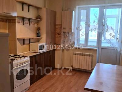 1-бөлмелі пәтер · 52.4 м² · 3/5 қабат, мкр Жилгородок, Ливенцова 7а, бағасы: 14 млн ₸ в Актобе