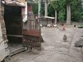 Жеке үй · 4 бөлме · 80 м² · 13 сот., Момышулы 17 — Село Ногайбай, бағасы: 13 млн ₸ в Кордае — фото 11