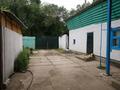 Жеке үй · 4 бөлме · 80 м² · 13 сот., Момышулы 17 — Село Ногайбай, бағасы: 13 млн ₸ в Кордае — фото 12