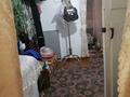 Жеке үй · 4 бөлме · 80 м² · 13 сот., Момышулы 17 — Село Ногайбай, бағасы: 13 млн ₸ в Кордае — фото 15