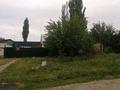 Жеке үй · 4 бөлме · 80 м² · 13 сот., Момышулы 17 — Село Ногайбай, бағасы: 13 млн ₸ в Кордае — фото 2