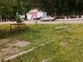Жеке үй · 4 бөлме · 80 м² · 13 сот., Момышулы 17 — Село Ногайбай, бағасы: 13 млн ₸ в Кордае — фото 3