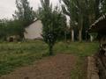 Жеке үй · 4 бөлме · 80 м² · 13 сот., Момышулы 17 — Село Ногайбай, бағасы: 13 млн ₸ в Кордае — фото 7