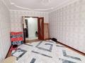 2-комнатная квартира, 51.9 м², 1/5 этаж, Толстого за 13.5 млн 〒 в Уральске — фото 2