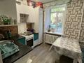 3-бөлмелі пәтер · 68 м² · 1/2 қабат, краснознаменная 100, бағасы: 14.5 млн ₸ в Усть-Каменогорске — фото 10