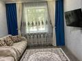 3-бөлмелі пәтер · 68 м² · 1/2 қабат, краснознаменная 100, бағасы: 14.5 млн ₸ в Усть-Каменогорске