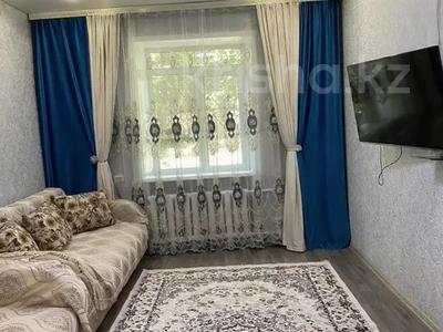 3-бөлмелі пәтер · 68 м² · 1/2 қабат, краснознаменная 100, бағасы: 14.5 млн ₸ в Усть-Каменогорске