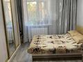 3-бөлмелі пәтер · 68 м² · 1/2 қабат, краснознаменная 100, бағасы: 14.5 млн ₸ в Усть-Каменогорске — фото 6