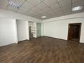 Офисы · 80 м² за 480 000 ₸ в Алматы, Алатауский р-н — фото 7