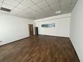 Офисы · 80 м² за 480 000 ₸ в Алматы, Алатауский р-н — фото 8