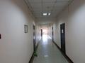 Офисы · 80 м² за 480 000 ₸ в Алматы, Алатауский р-н