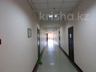 Офисы · 80 м² за 480 000 ₸ в Алматы, Алатауский р-н