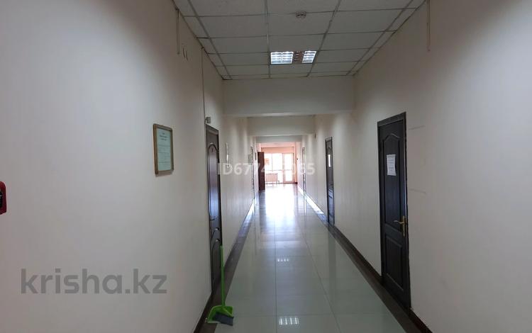 Офисы · 80 м² за 480 000 ₸ в Алматы, Алатауский р-н — фото 3