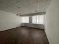 Офисы · 80 м² за 480 000 ₸ в Алматы, Алатауский р-н — фото 5