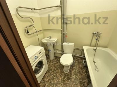 2-комнатная квартира · 52 м² · 1/5 этаж, мкр Улы Дала, сулеименова — рядом школы целых два за 19 млн ₸ в Таразе