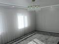 Отдельный дом · 4 комнаты · 166 м² · 10 сот., Елек 621 за 25 млн 〒 в Актобе, жилой массив Курайлы — фото 5