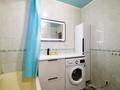 4-комнатная квартира · 77 м² · 2/5 этаж, улица Таха Хусейна 13 за 29.6 млн ₸ в Астане, р-н Байконур — фото 21