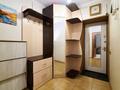 4-комнатная квартира · 77 м² · 2/5 этаж, улица Таха Хусейна 13 за 29.6 млн ₸ в Астане, р-н Байконур — фото 24