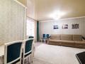 4-комнатная квартира · 77 м² · 2/5 этаж, улица Таха Хусейна 13 за 29.6 млн ₸ в Астане, р-н Байконур — фото 7