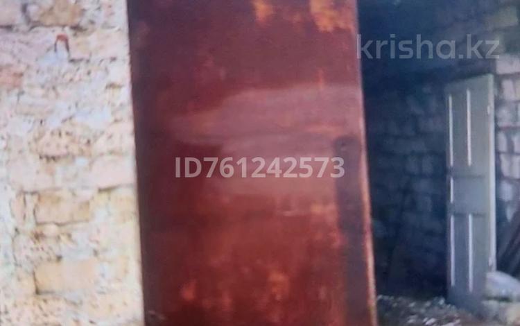 Гараж · 28 м² · пгт Балыкши, Кашимбая Ахмедиярова — Около Школы Джангильдина за 1.6 млн ₸ в Атырау — фото 4