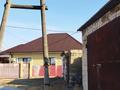 Гараж · 28 м² · пгт Балыкши, Кашимбая Ахмедиярова — Около Школы Джангильдина за 1.6 млн ₸ в Атырау — фото 2
