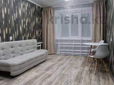 1-комнатная квартира · 18 м², Назарбаева 138 за 6.5 млн ₸ в Петропавловске