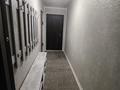 1-бөлмелі пәтер · 37 м² · 9/9 қабат, Академика Чокина 34, бағасы: 20.7 млн ₸ в Павлодаре — фото 19
