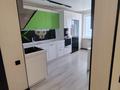 1-бөлмелі пәтер · 37 м² · 9/9 қабат, Академика Чокина 34, бағасы: 20.7 млн ₸ в Павлодаре — фото 5