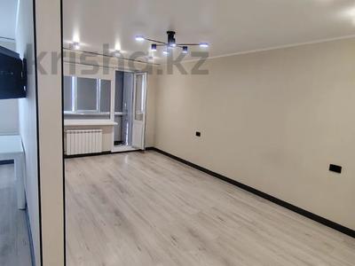 1-бөлмелі пәтер · 37 м² · 9/9 қабат, Академика Чокина 34, бағасы: 20.7 млн ₸ в Павлодаре