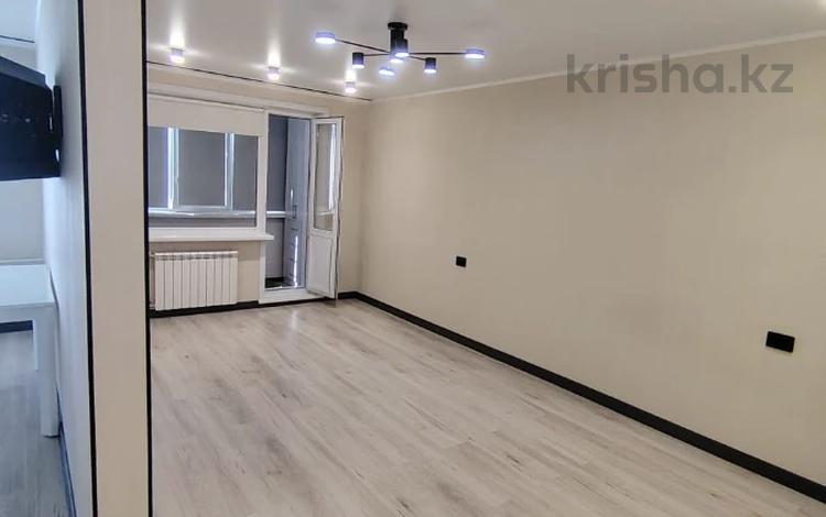 1-бөлмелі пәтер · 37 м² · 9/9 қабат, Академика Чокина 34, бағасы: 20.7 млн ₸ в Павлодаре — фото 20
