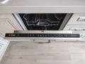 1-бөлмелі пәтер · 37 м² · 9/9 қабат, Академика Чокина 34, бағасы: 20.7 млн ₸ в Павлодаре — фото 7