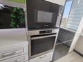 1-бөлмелі пәтер · 37 м² · 9/9 қабат, Академика Чокина 34, бағасы: 20.7 млн ₸ в Павлодаре — фото 6
