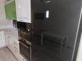 1-бөлмелі пәтер · 37 м² · 9/9 қабат, Академика Чокина 34, бағасы: 20.7 млн ₸ в Павлодаре — фото 8